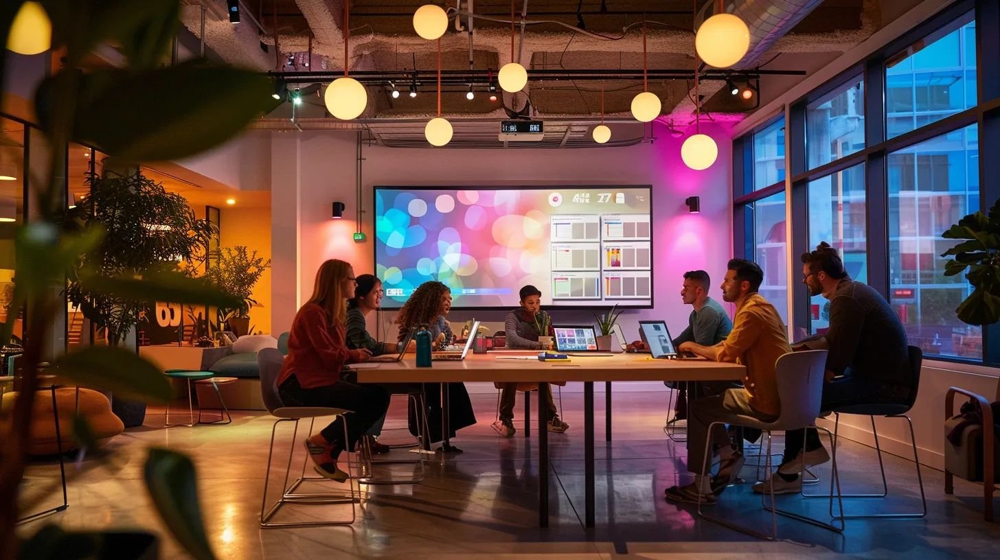 MidBank Enterprise Operations